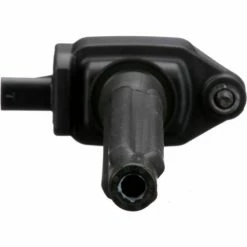 Ignition Coil - Delphi GN10738 -Cheap Ignition Store DE GN10738 Bot