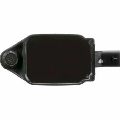 Ignition Coil - Delphi GN10738 -Cheap Ignition Store DE GN10738 Top