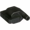 Ignition Coil - Delphi GN10743