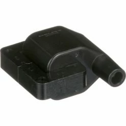 Ignition Coil - Delphi GN10743