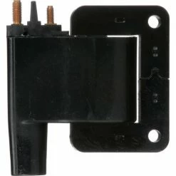 Ignition Coil - Delphi GN10743 -Cheap Ignition Store DE GN10743 Bot