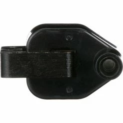 Ignition Coil - Delphi GN10743 -Cheap Ignition Store DE GN10743 Fro