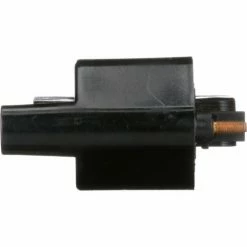 Ignition Coil - Delphi GN10743 -Cheap Ignition Store DE GN10743 Rig
