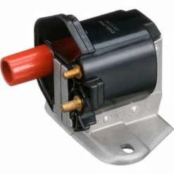 Ignition Coil - Delphi GN10751