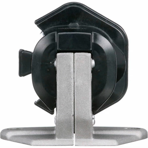 Ignition Coil - Delphi GN10751 4 Ignition Coil - Delphi GN10751 - Image 2