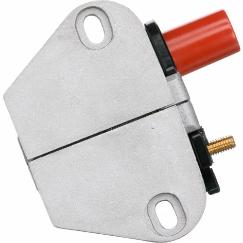 Ignition Coil - Delphi GN10751 5 Ignition Coil - Delphi GN10751 - Image 3