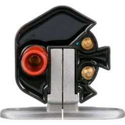 Ignition Coil - Delphi GN10751 13 Ignition Coil - Delphi GN10751 -Cheap Ignition Store DE GN10751 Fro