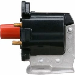 Ignition Coil - Delphi GN10751 14 Ignition Coil - Delphi GN10751 -Cheap Ignition Store DE GN10751 Lef