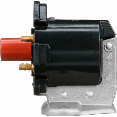 Ignition Coil - Delphi GN10751 7 Ignition Coil - Delphi GN10751 - Image 5