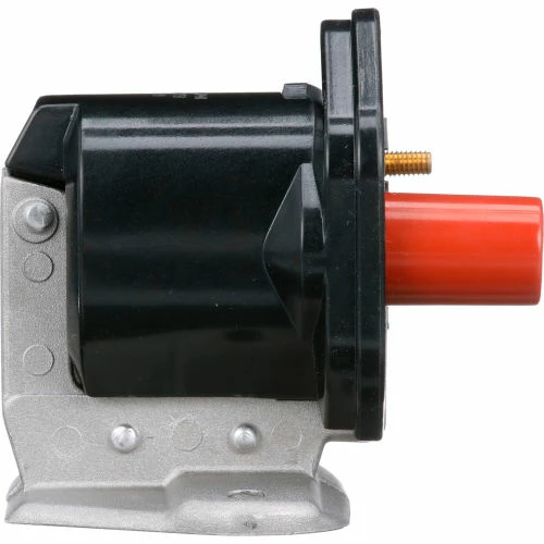 Ignition Coil - Delphi GN10751 8 Ignition Coil - Delphi GN10751 - Image 6