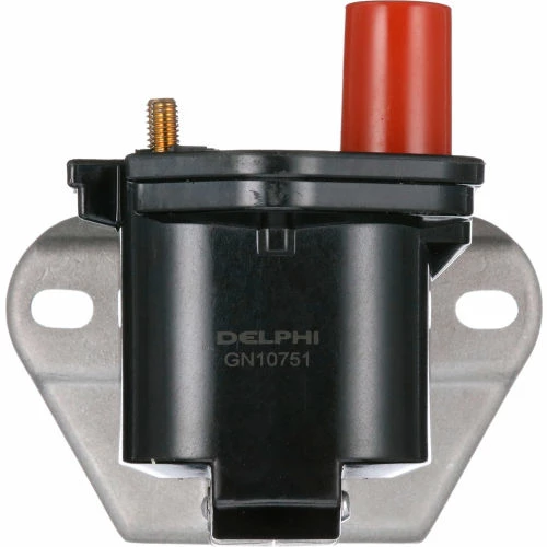 Ignition Coil - Delphi GN10751 9 Ignition Coil - Delphi GN10751 - Image 7