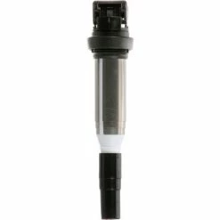 Ignition Coil - Delphi GN10765 -Cheap Ignition Store DE GN10765 Ba Con