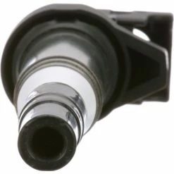 Ignition Coil - Delphi GN10765 -Cheap Ignition Store DE GN10765 Bot