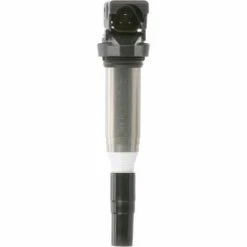 Ignition Coil - Delphi GN10765 -Cheap Ignition Store DE GN10765 Con4