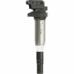 Ignition Coil - Delphi GN10765 -Cheap Ignition Store DE GN10765 Lef