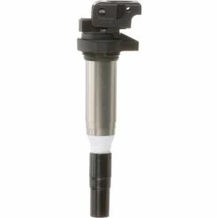 Ignition Coil - Delphi GN10765 -Cheap Ignition Store DE GN10765 Rig