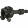 Ignition Coil - Delphi GN10769 -Cheap Ignition Store DE GN10769 Ang