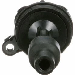 Ignition Coil - Delphi GN10769 -Cheap Ignition Store DE GN10769 Bot