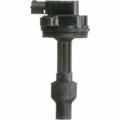 Ignition Coil - Delphi GN10769 -Cheap Ignition Store DE GN10769 Fro