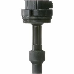Ignition Coil - Delphi GN10769 -Cheap Ignition Store DE GN10769 Rig