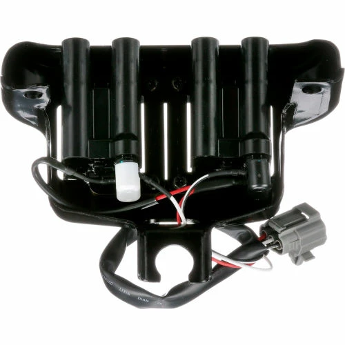 Ignition Coil - Delphi GN10771 5 Ignition Coil - Delphi GN10771 - Image 3