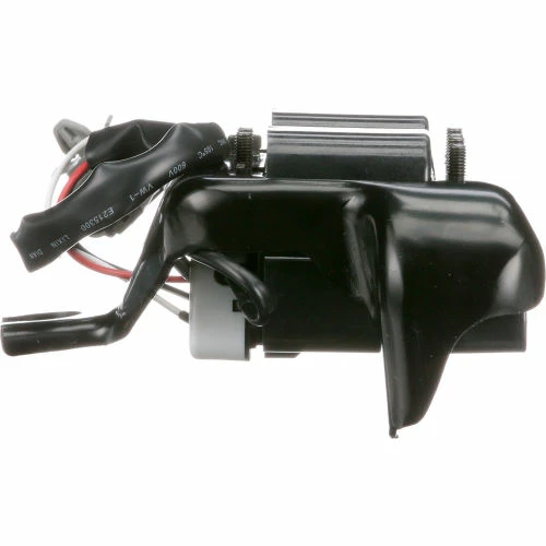 Ignition Coil - Delphi GN10771 8 Ignition Coil - Delphi GN10771 - Image 6