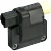 Ignition Coil - Delphi GN10772