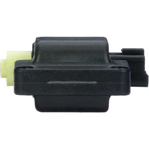 Ignition Coil - Delphi GN10772 5 Ignition Coil - Delphi GN10772 - Image 3