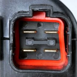 Ignition Coil - Delphi GN10772 15 Ignition Coil - Delphi GN10772 -Cheap Ignition Store DE GN10772 Con