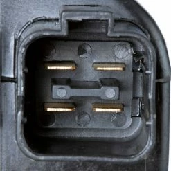 Ignition Coil - Delphi GN10772 16 Ignition Coil - Delphi GN10772 -Cheap Ignition Store DE GN10772 Con2