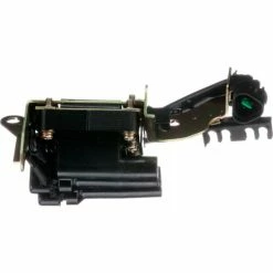 Ignition Coil - Delphi GN10774 -Cheap Ignition Store DE GN10774 Lef