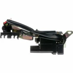 Ignition Coil - Delphi GN10774 -Cheap Ignition Store DE GN10774 Rig