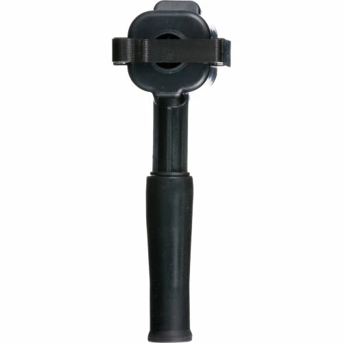 Ignition Coil - Delphi GN10775 4 Ignition Coil - Delphi GN10775 - Image 2