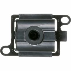 Ignition Coil - Delphi GN10775 13 Ignition Coil - Delphi GN10775 -Cheap Ignition Store DE GN10775 Bot