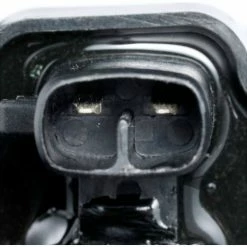 Ignition Coil - Delphi GN10775 14 Ignition Coil - Delphi GN10775 -Cheap Ignition Store DE GN10775 Con