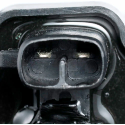 Ignition Coil - Delphi GN10775 6 Ignition Coil - Delphi GN10775 - Image 4