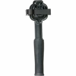Ignition Coil - Delphi GN10775 15 Ignition Coil - Delphi GN10775 -Cheap Ignition Store DE GN10775 Fro