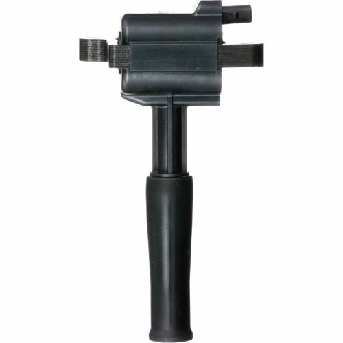 Ignition Coil - Delphi GN10775 8 Ignition Coil - Delphi GN10775 - Image 6