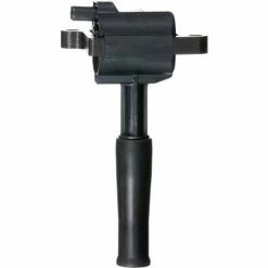 Ignition Coil - Delphi GN10775 17 Ignition Coil - Delphi GN10775 -Cheap Ignition Store DE GN10775 Rig