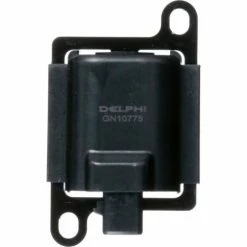 Ignition Coil - Delphi GN10775 18 Ignition Coil - Delphi GN10775 -Cheap Ignition Store DE GN10775 Top