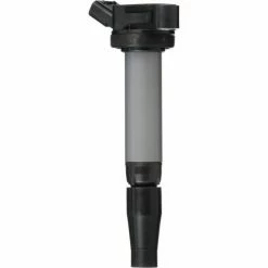 Ignition Coil - Delphi GN10783 -Cheap Ignition Store DE GN10783 Bac