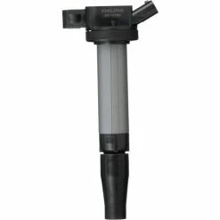 Ignition Coil - Delphi GN10783 -Cheap Ignition Store DE GN10783 Lef