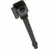 Ignition Coil - Delphi GN10790 1 Ignition Coil - Delphi GN10790 -Cheap Ignition Store DE GN10790 Ang