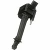 Ignition Coil - Delphi GN10796