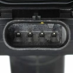 Ignition Coil - Delphi GN10796 -Cheap Ignition Store DE GN10796 Con