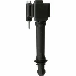 Ignition Coil - Delphi GN10796 -Cheap Ignition Store DE GN10796 Fro