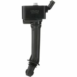Ignition Coil - Delphi GN10796 -Cheap Ignition Store DE GN10796 Lef