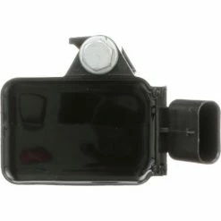 Ignition Coil - Delphi GN10796 -Cheap Ignition Store DE GN10796 Top