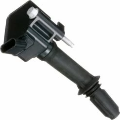 Ignition Coil - Delphi GN10797
