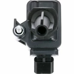 Ignition Coil - Delphi GN10797 -Cheap Ignition Store DE GN10797 Bot